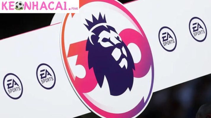 Những luật mới ở NHA đã thay đổi giải đấu như thế nào