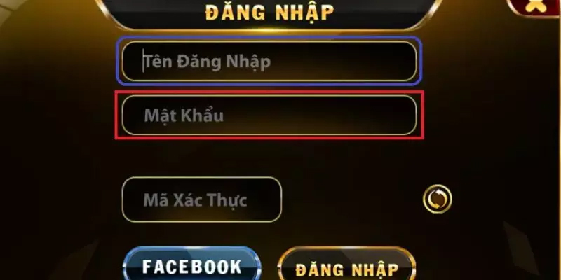 Đăng ký sunwin qua Facebook nhanh, không cần nhớ mật khẩu và dễ dùng trên mọi thiết bị