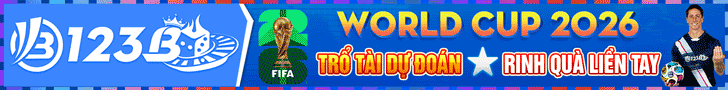 Banners