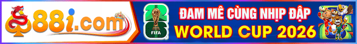 Banners