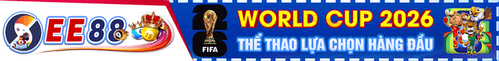 Banners